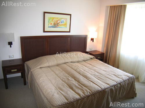 Lotos Hotel 10